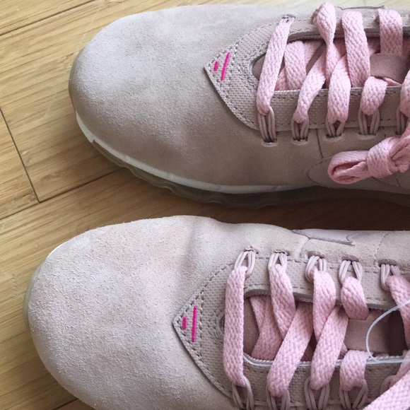 NWOT Nike Air Max LD Zero shoes - Picture 3 of 8